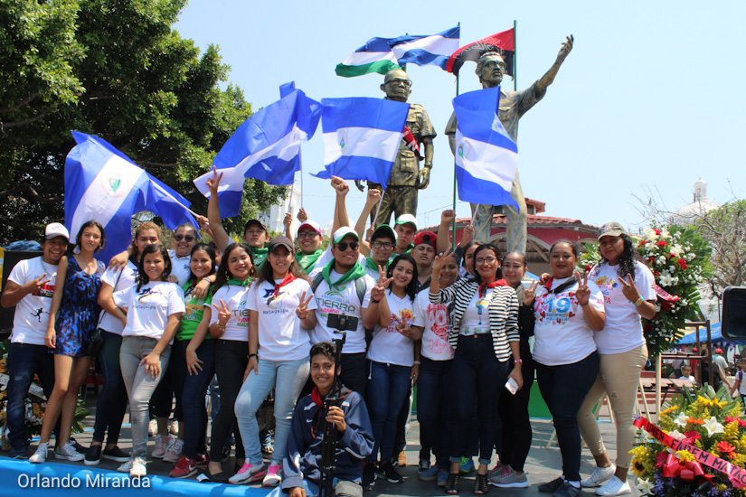 ASAMBLEA1